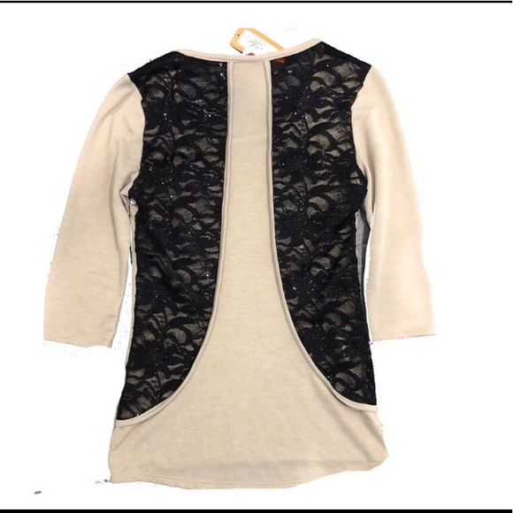 harley davidson women’s top - Picture 3 of 3